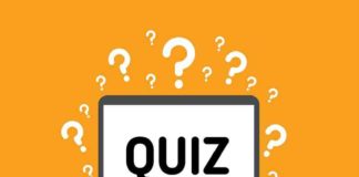 quizzes