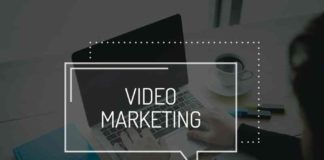 video marketing