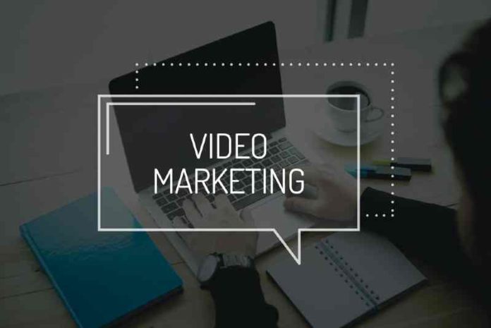 video marketing