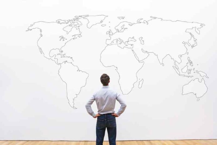 shutterstock_570897178 (1) business