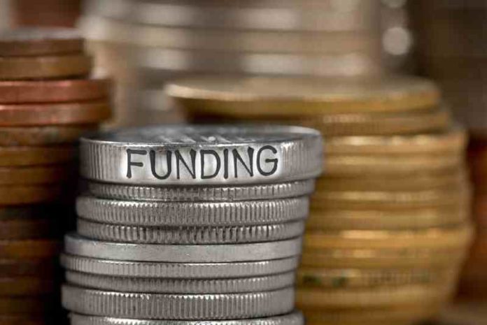 shutterstock_784896787 (1) funding
