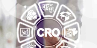cro