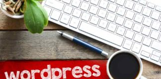WordPress