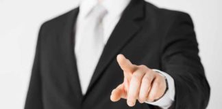 salespeople