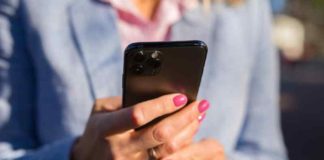 mobile