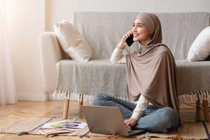 shutterstock_1606046542 (1) remote
