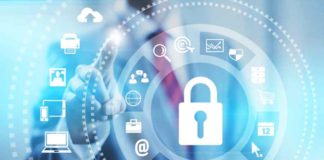 cybersecurity