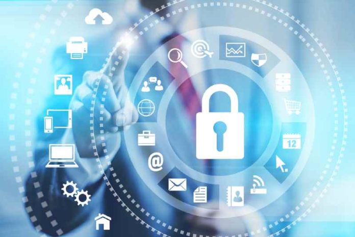 shutterstock_165303932 (1) cybersecurity