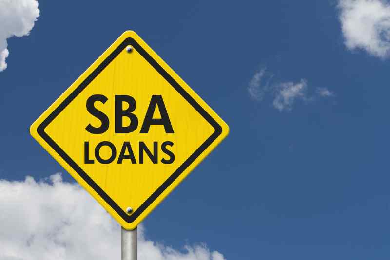 Applying for an SBA Loan? Be Prepared to Buy Several Insurance Policies