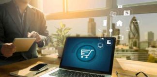 e-commerce