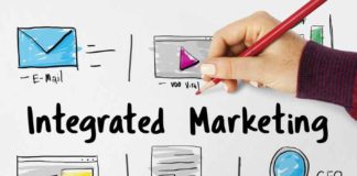 marketing