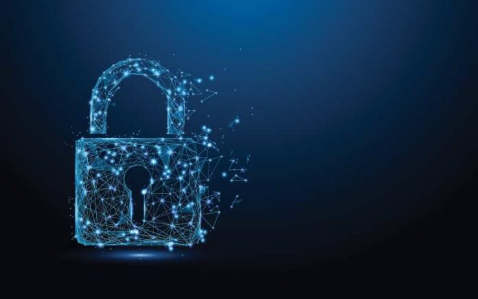 shutterstock_744399862 (1) security