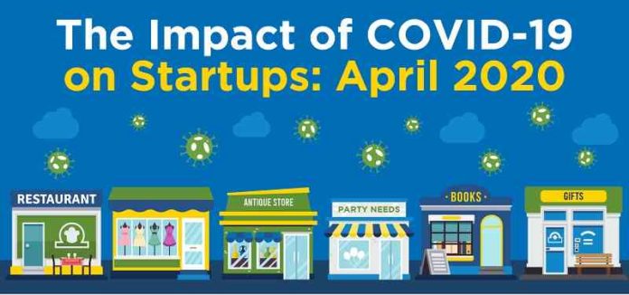 covid cropped (1) startup
