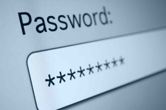 shutterstock_129753287 (1) secure password