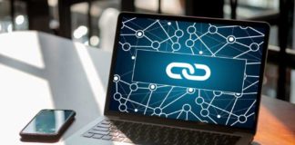 backlinks