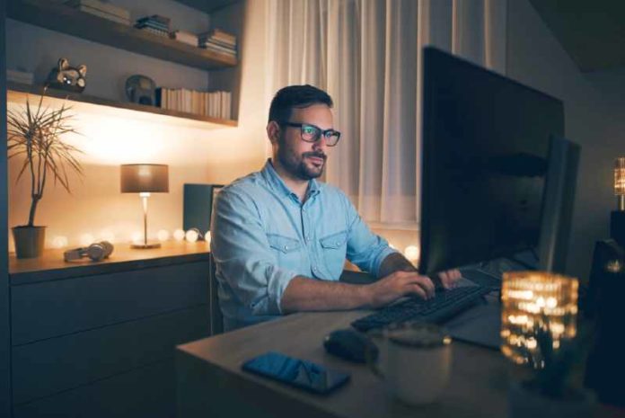 shutterstock_1566492097 (1) small businesses