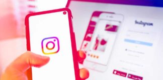Instagram