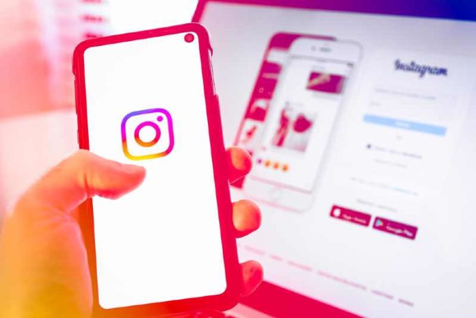 shutterstock_1714023034 (1) Instagram