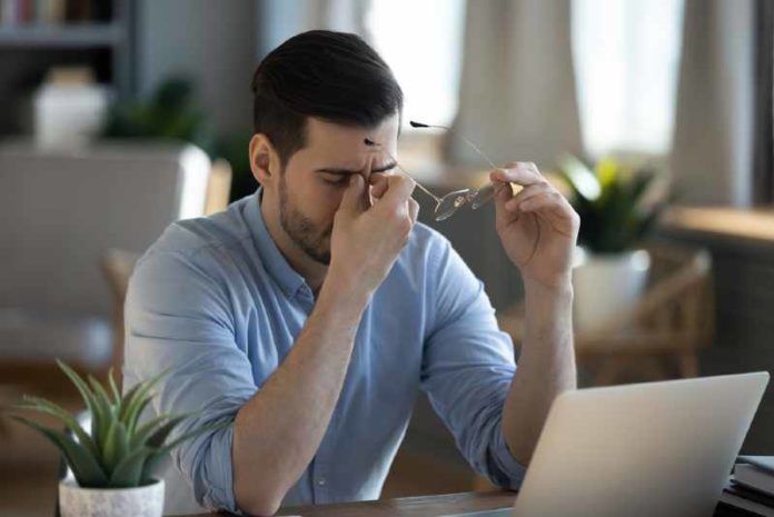 shutterstock_1714665730 (1) work