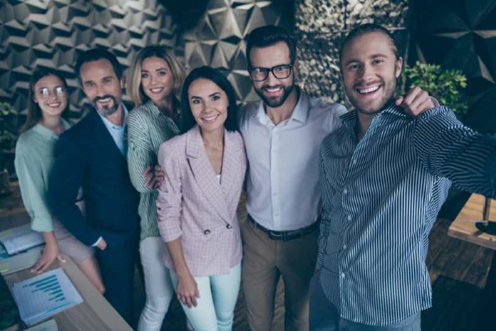 shutterstock_1724693752 (1) companies
