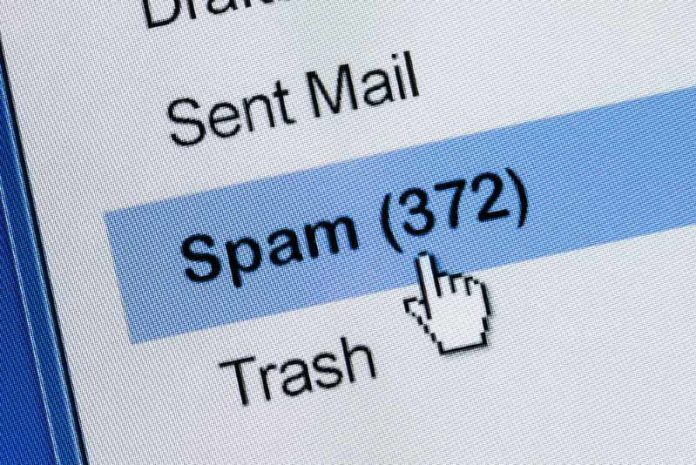 shutterstock_172545959 (1) spam