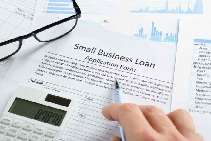 shutterstock_251253796 (1) business