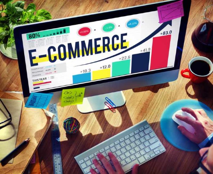 shutterstock_306970442 (1) business