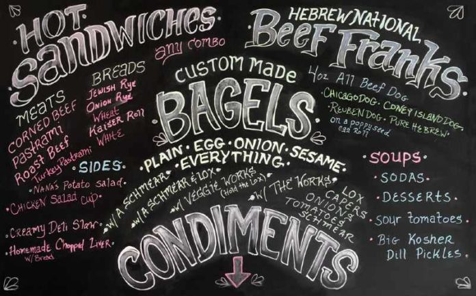 shutterstock_403641304 (1) business