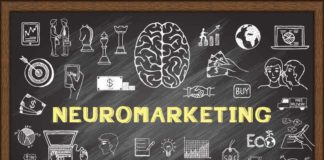 neuromarketing