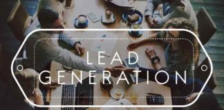 lead