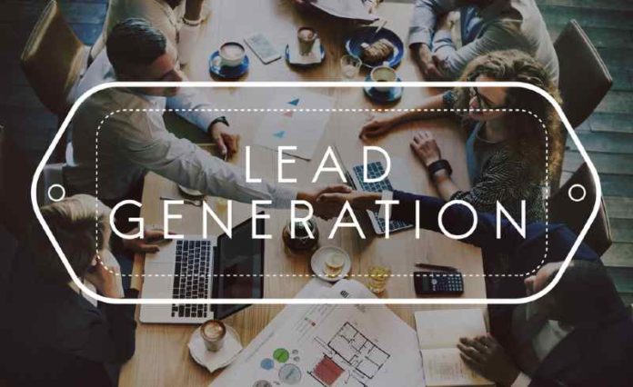 shutterstock_504154273 (1) lead