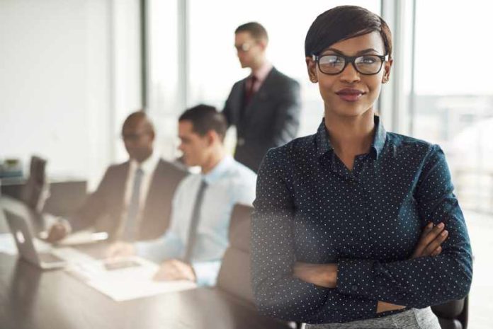 shutterstock_516827383 (1) brands
