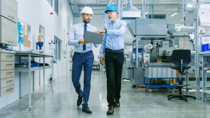 shutterstock_782845411 (1) manufacturing