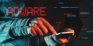 adware