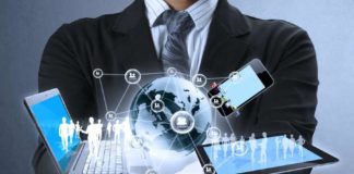 technology