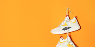 sneaker