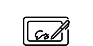 signatures