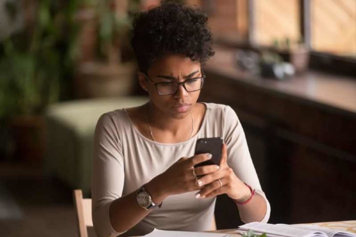 shutterstock_1361068583 (1) scams
