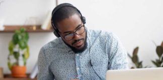 online learning