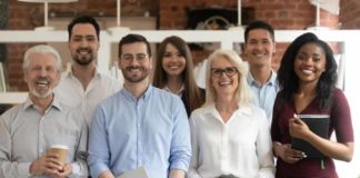 workforce