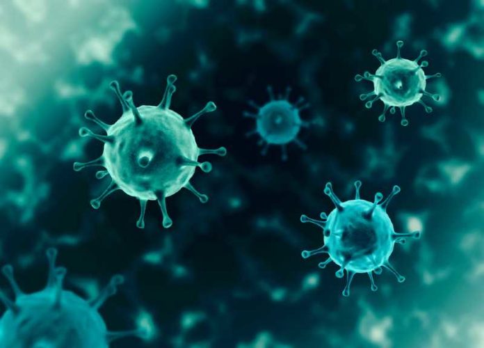shutterstock_1662701254 (1) infection
