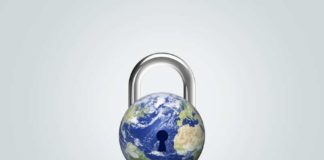 lockdown