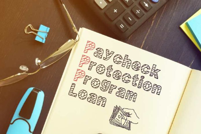 PPP