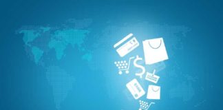 e-commerce
