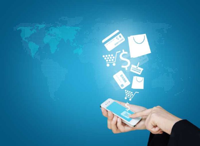shutterstock_172567202 (1) e-commerce