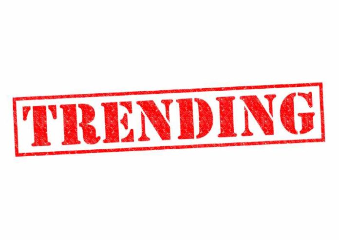 shutterstock_217078582 (1) trending news
