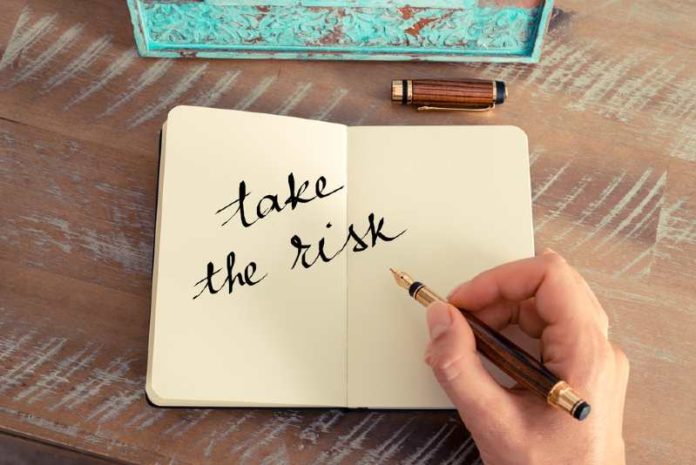 shutterstock_359823953 (1) risks