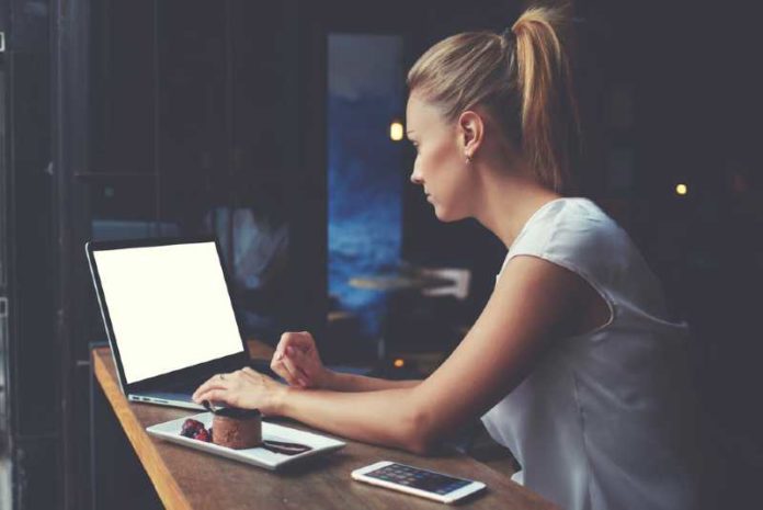 shutterstock_406599559 (1) small business