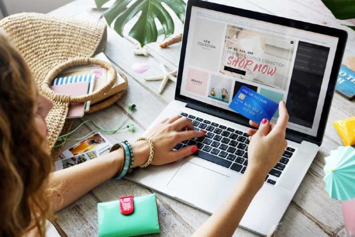 shutterstock_461355724 (1) retailers