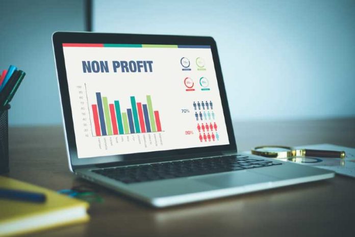 shutterstock_507170218 (1) lender